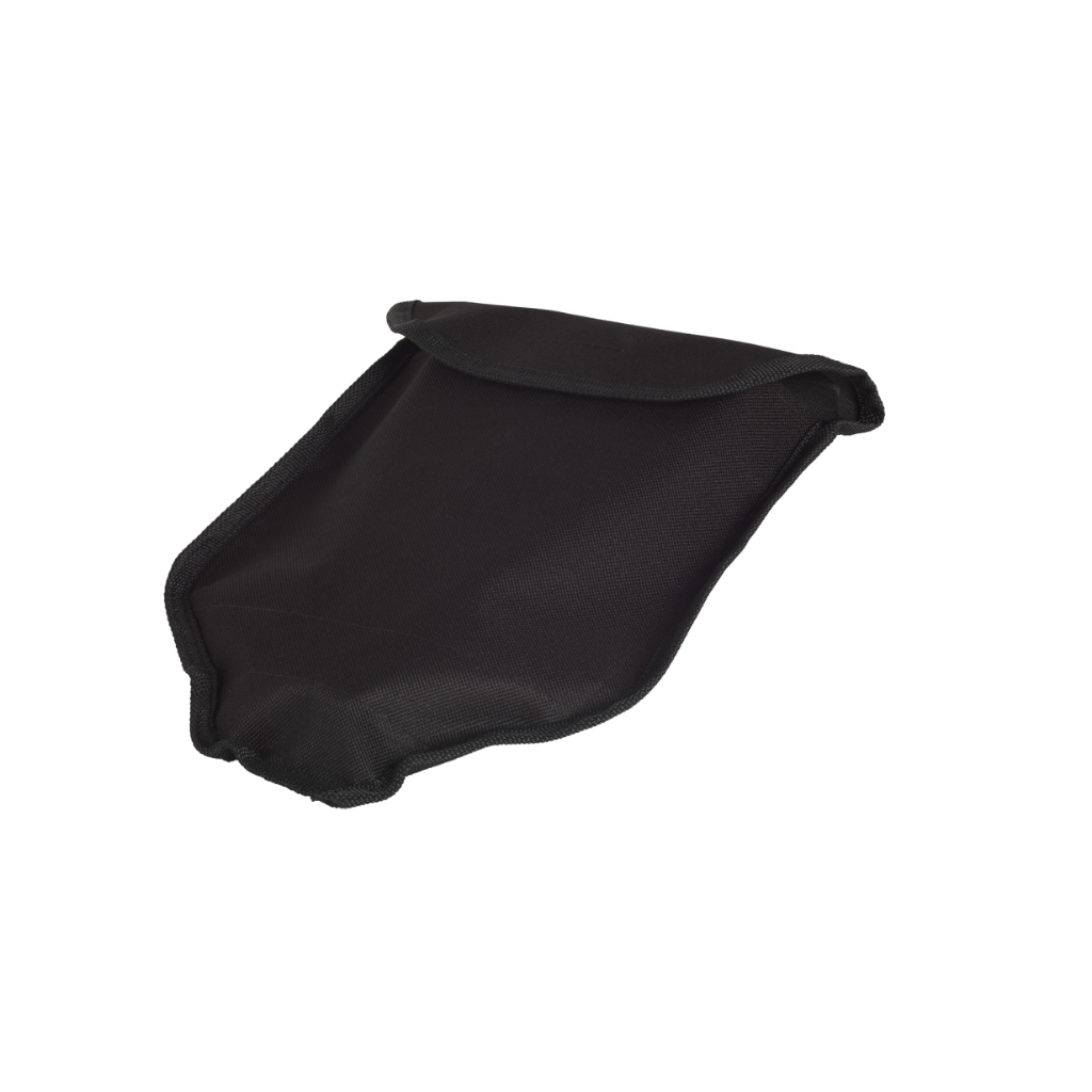 Easy Camp Folding Shovel - Booley Galway