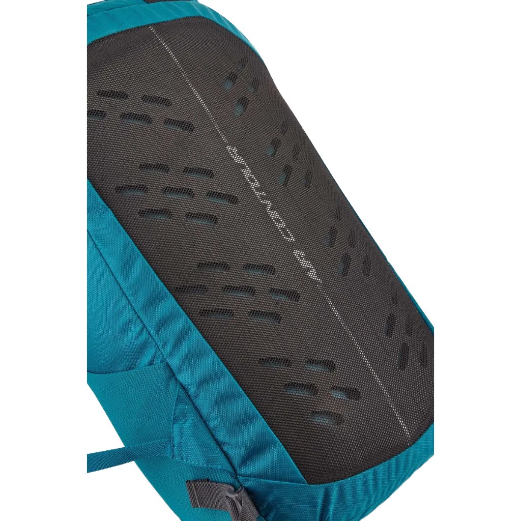 Edge 22L - Ultramarine