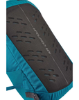 Edge 22L - Ultramarine