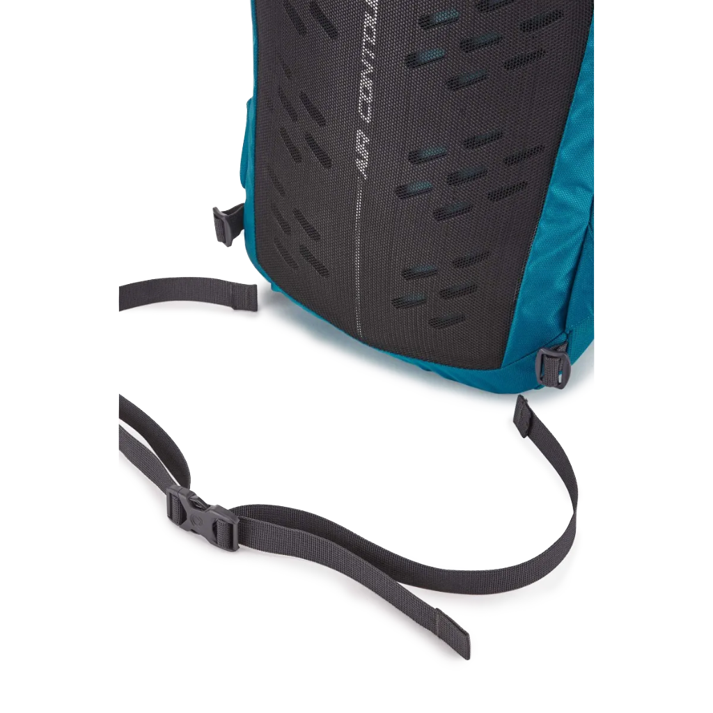 Edge 22L - Ultramarine