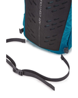 Edge 22L - Ultramarine