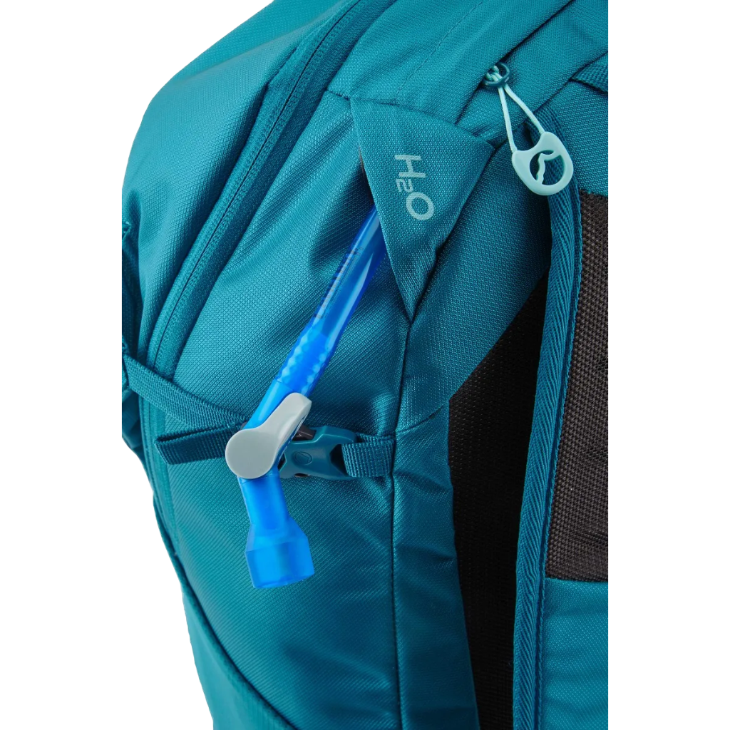 Edge 22L - Ultramarine