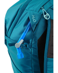 Edge 22L - Ultramarine