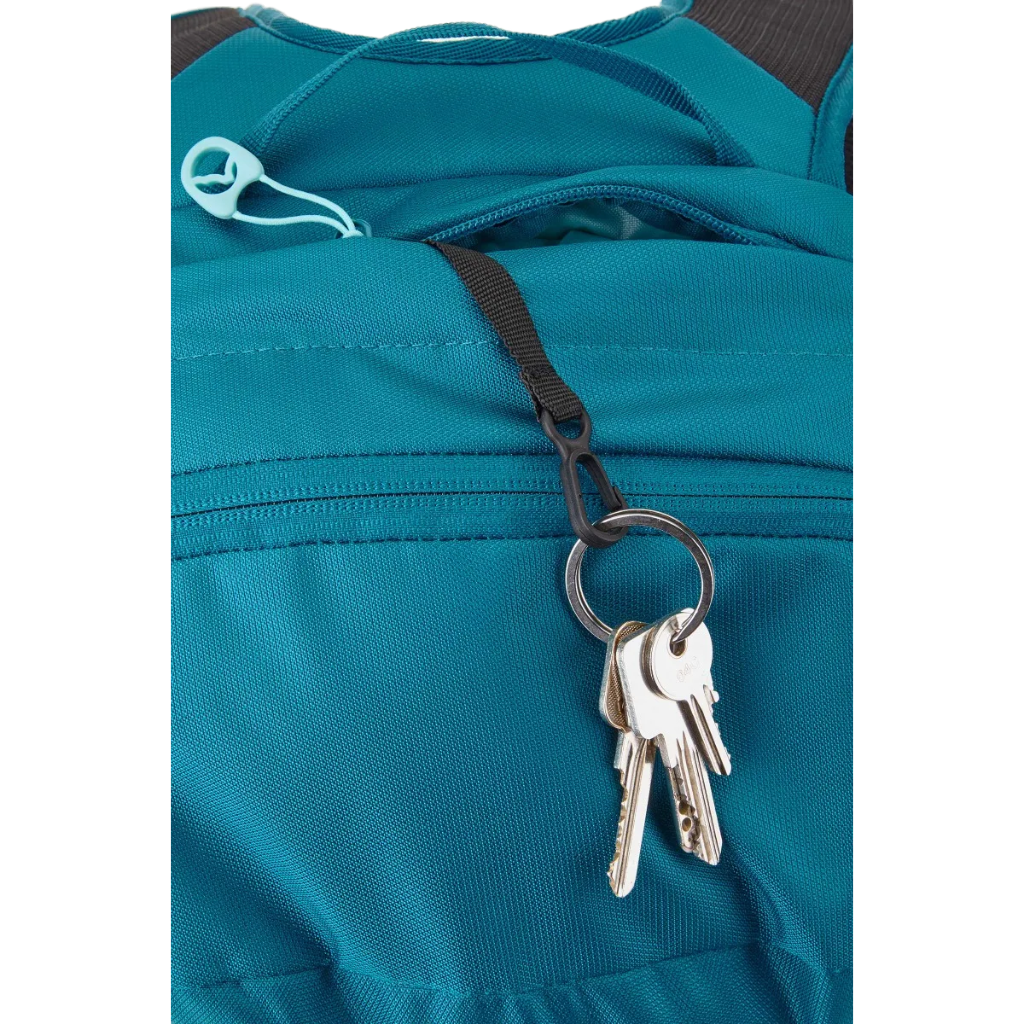 Edge 22L - Ultramarine