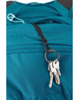 Edge 22L - Ultramarine