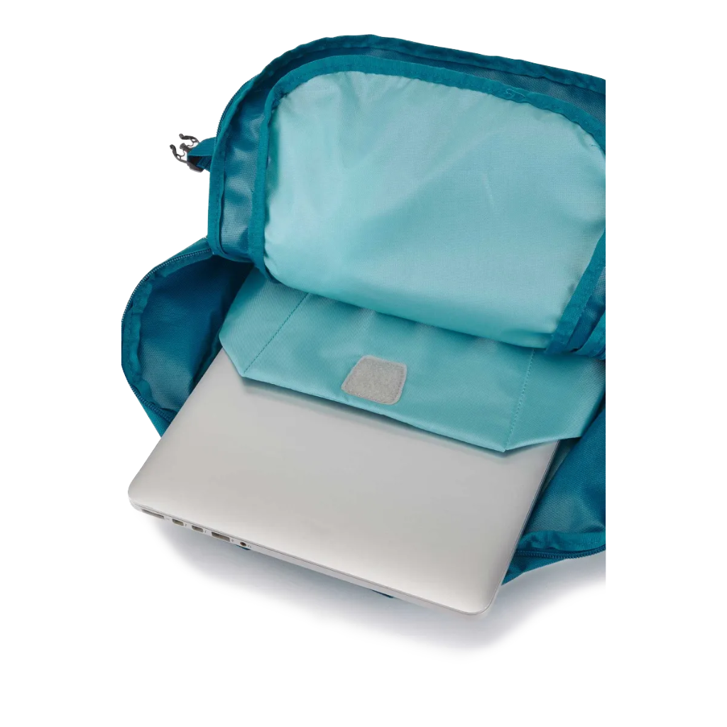 Edge 22L - Ultramarine