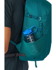 Edge 22L - Ultramarine