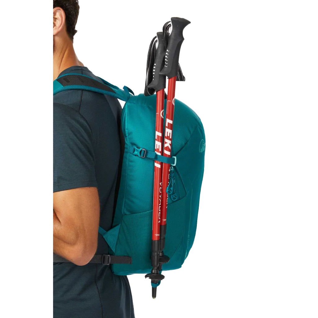 Edge 22L - Ultramarine