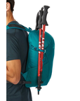 Edge 22L - Ultramarine