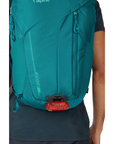 Edge 22L - Ultramarine