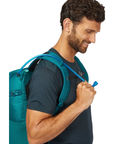 Edge 22L - Ultramarine
