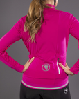 Endura Women's Windchill Jacket - Booley Galway