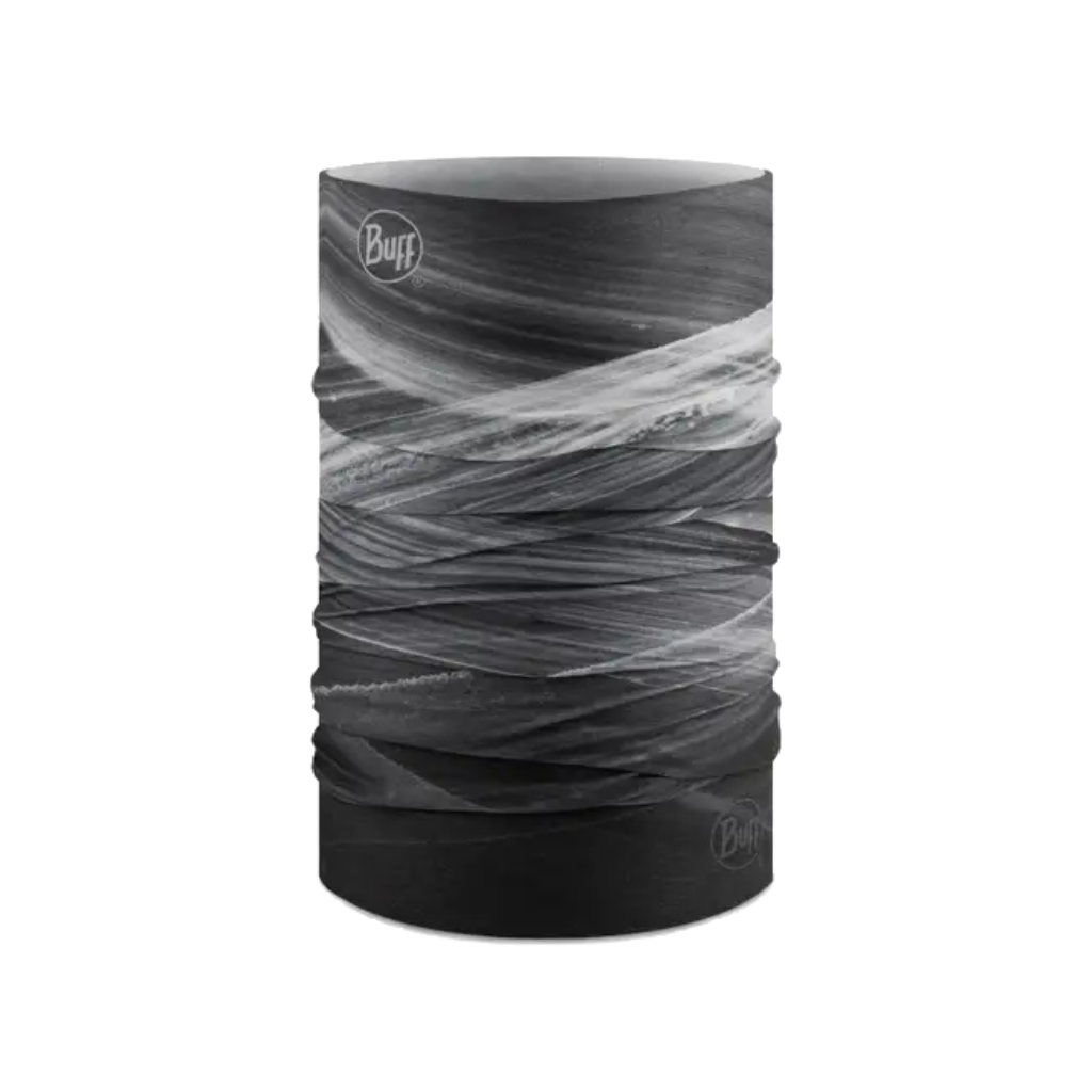 Original EcoStretch Buff - Speed Graphite