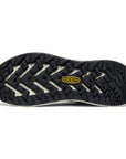 Men's WK400 - Keen Yellow / Black