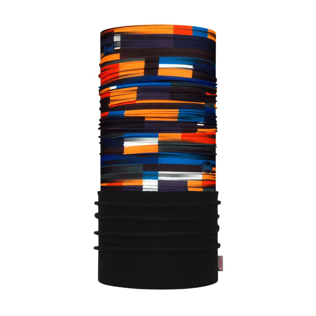 Kids Polar Buff - Fynch Multi