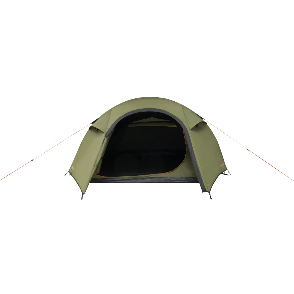 Easy Camp Reindal 3 Green - Booley Galway