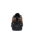 Keen Men's Targhee IV WP Bison / Black - Booley Galway