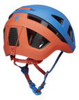 Black Diamond Kids Capitan Helmet - Booley Galway