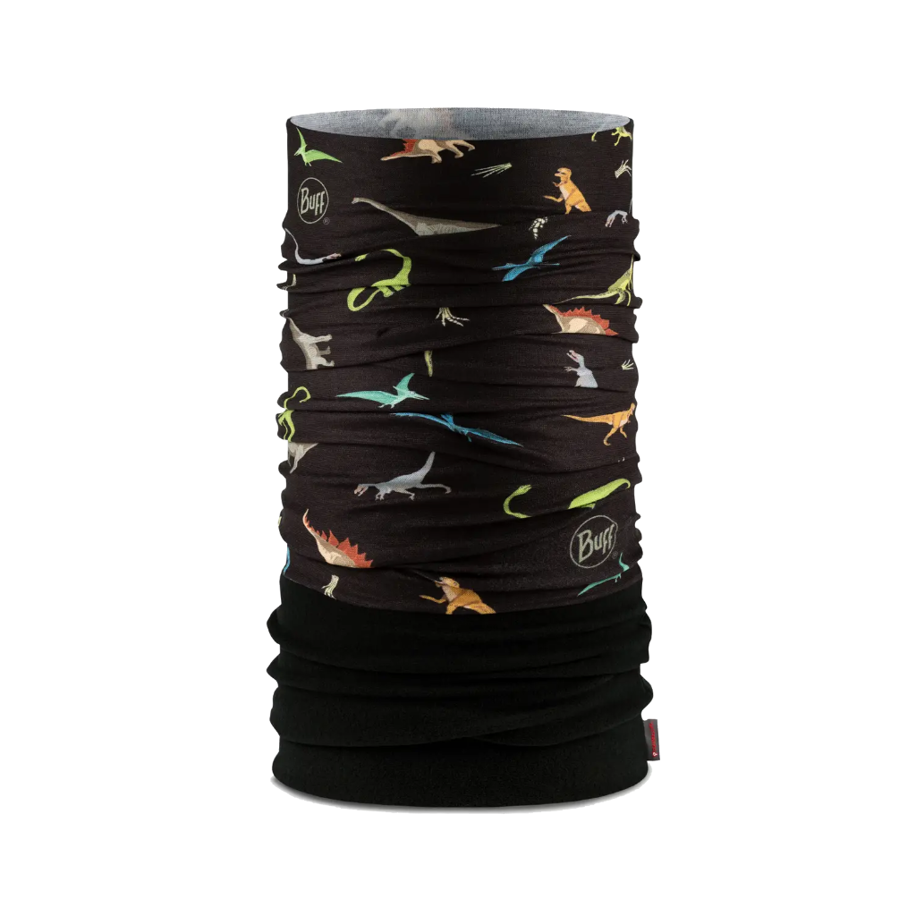 Kids Polar Buff - Lonels Multi