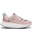 Women's WK400 - Fawn / Peach Whip