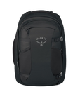 Women's Fairview 55 - Black