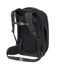 Women's Fairview 55 - Black