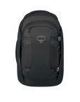 Women's Fairview 70 - Black