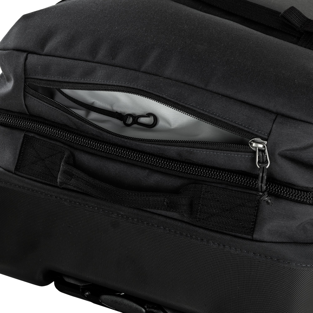 Fjallraven Farden Roller 35L - Booley Galway