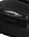 Fjallraven Farden Roller 35L - Booley Galway