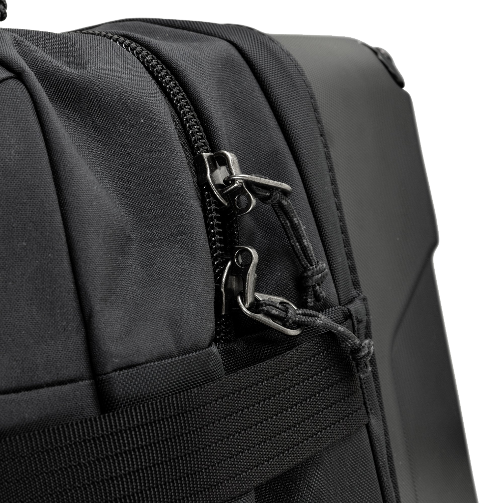 Fjallraven Farden Roller 35L - Booley Galway