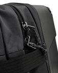 Fjallraven Farden Roller 35L - Booley Galway
