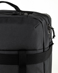 Fjallraven Farden Roller 35L - Booley Galway