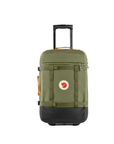Fjallraven Farden Roller 35L Green - Booley Galway