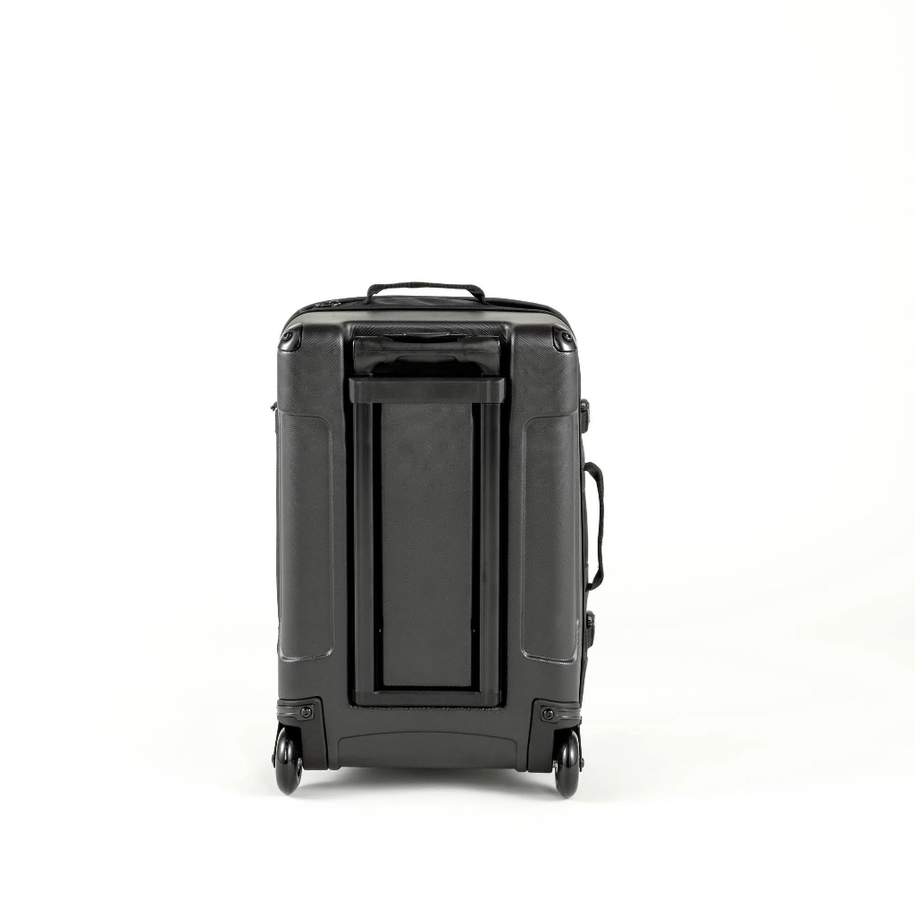 Fjallraven Farden Roller 35L - Booley Galway