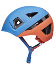 Black Diamond Kids Capitan Helmet - Booley Galway