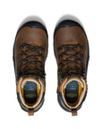 Keen Men's Pyrenees Syrup - Booley Galway