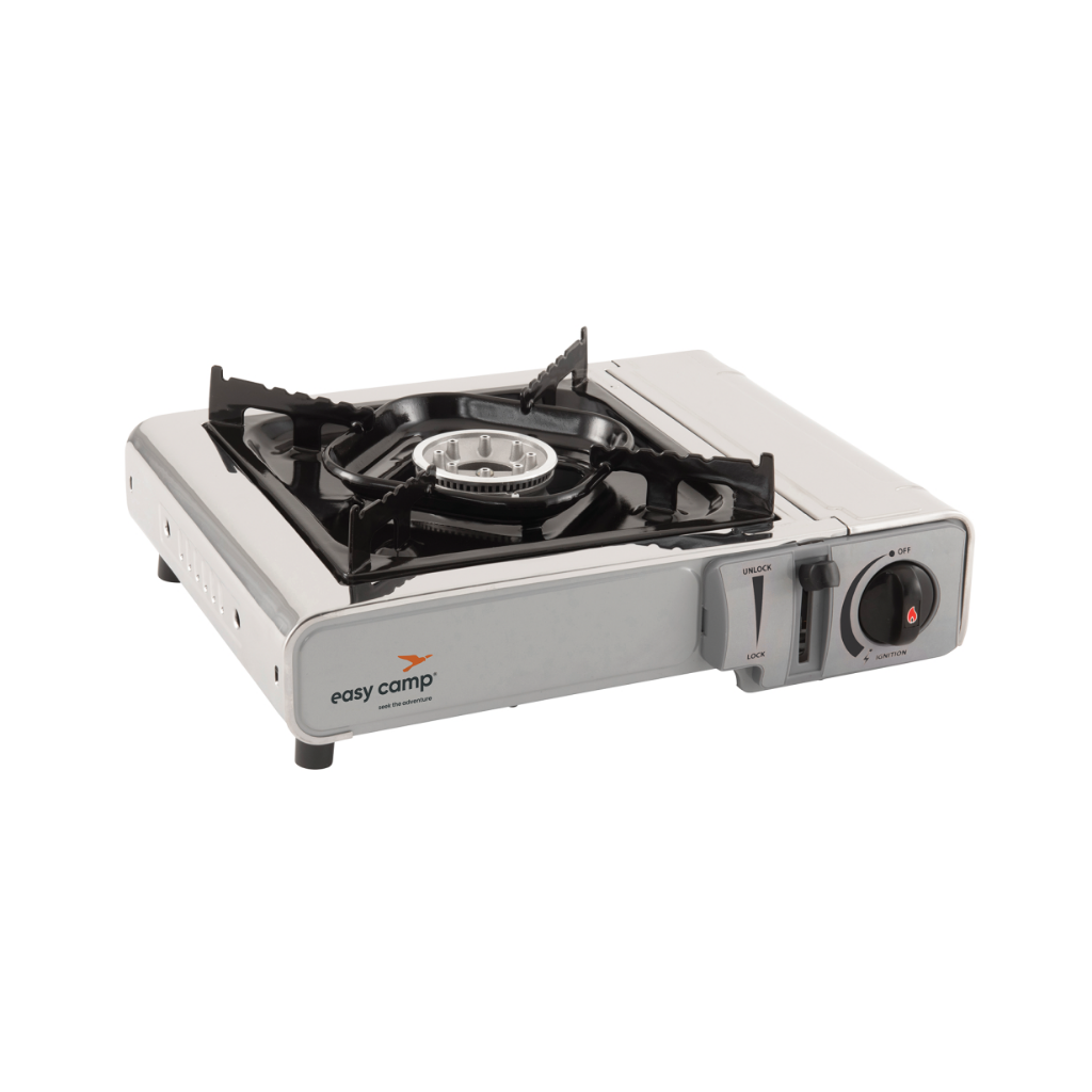 Easy Camp Tour Stove - Booley Galway