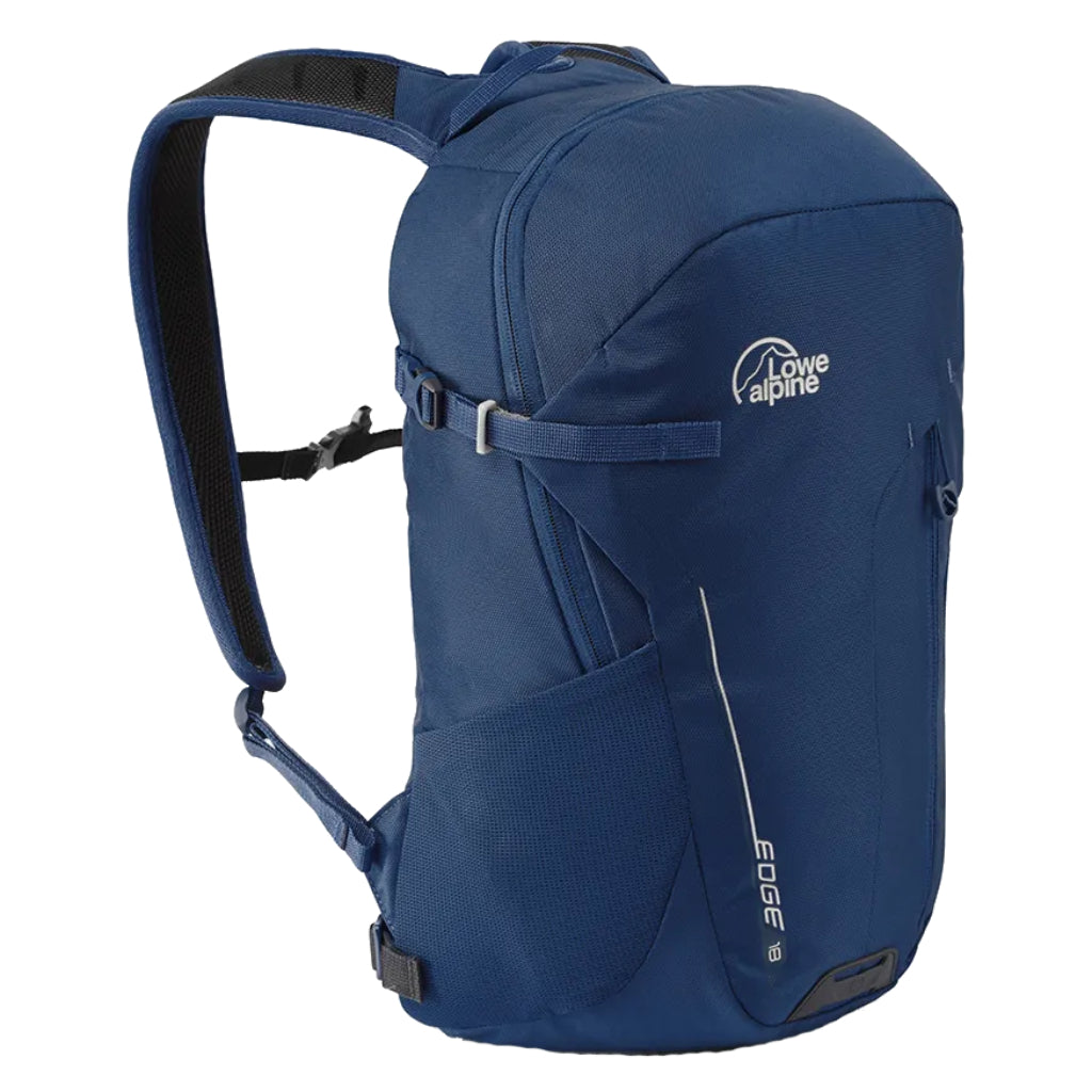 Lowe Alpine Edge 18L Cadet Blue - Booley Galway