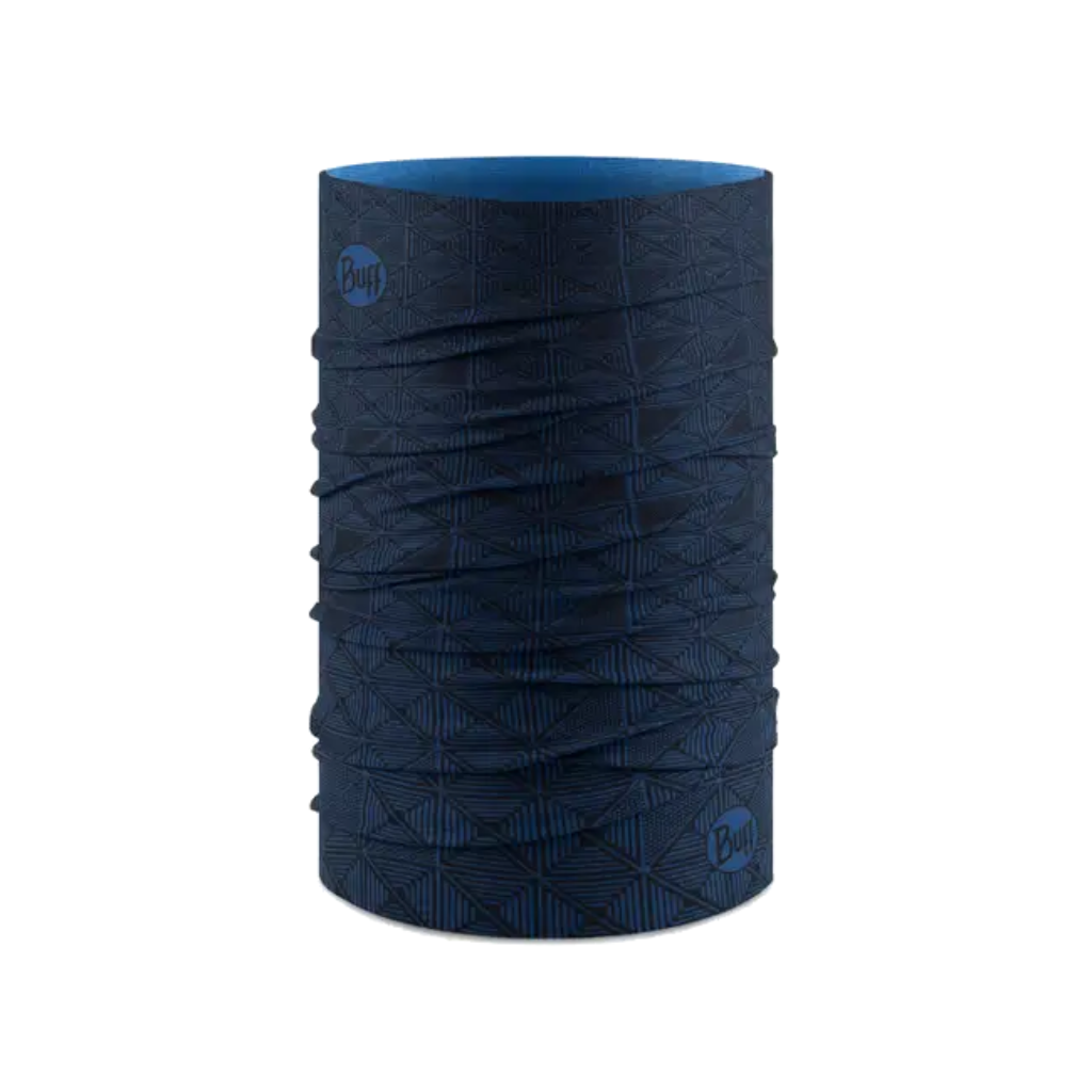 Original EcoStretch Buff - Prosody Night Blue
