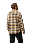 Fjallraven Men's Fjallglim Shirt - Booley Galway
