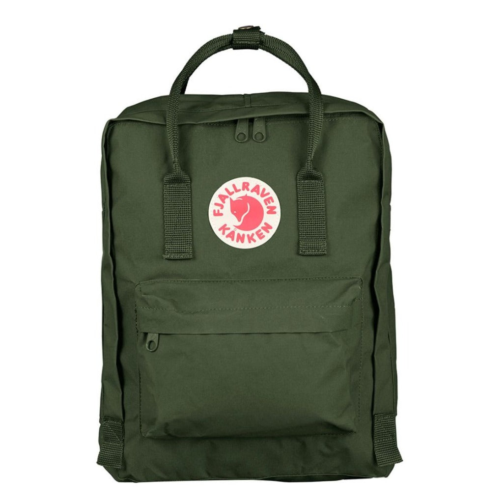 Kanken