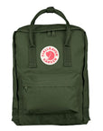 Kanken