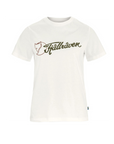 Women's Archive Logo T-shirt