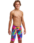 Kids Training Jammers - Frickin Laser