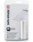 Tenacious Tape Repair Tape - Clear
