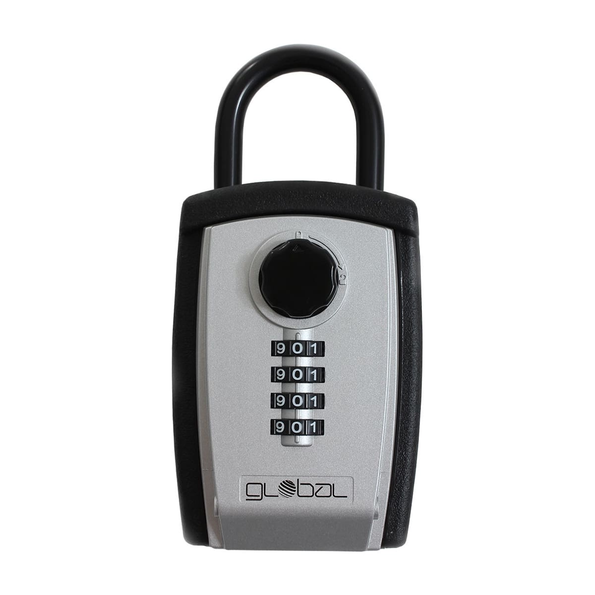Key Safe