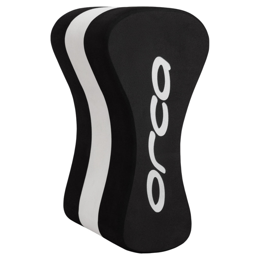 Pull Buoy - Black