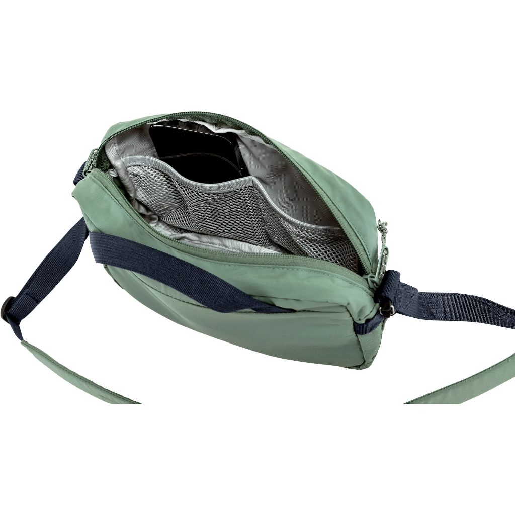 Fjallraven High Coast Crossbody - Booley Galway