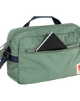 Fjallraven High Coast Crossbody - Booley Galway