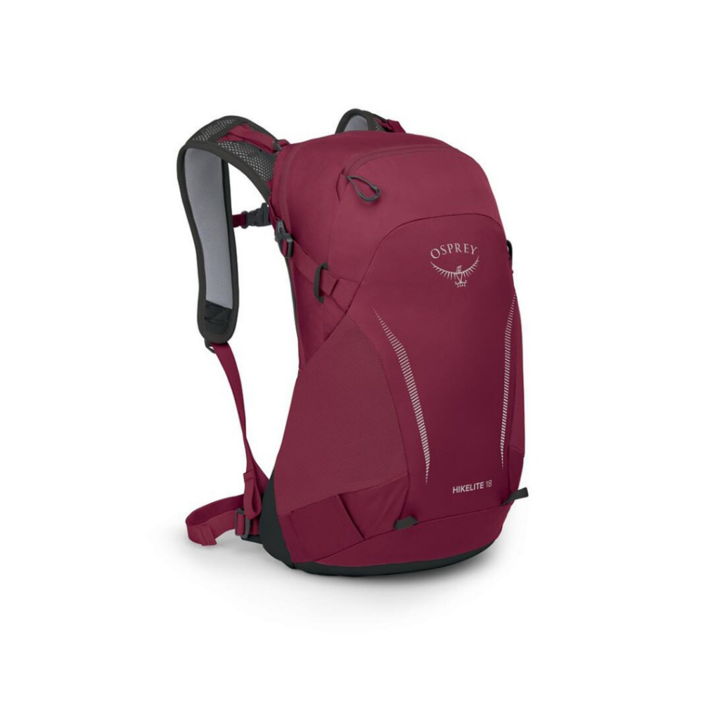 Hikelite 18L - Chameleon
